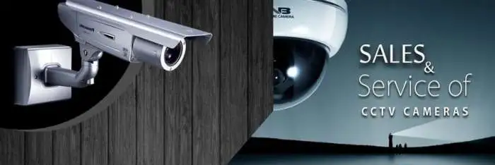 42d18bd45c97c2b7bed17ce3794cc5d3