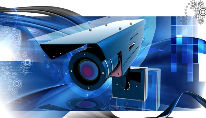 66f258874e6434dcdba9249b